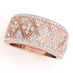 Load image into Gallery viewer, Fashion Rings
