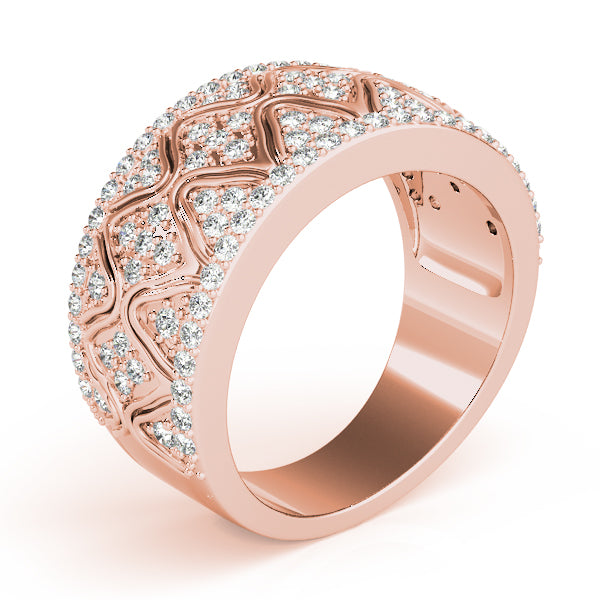 Fashion Rings