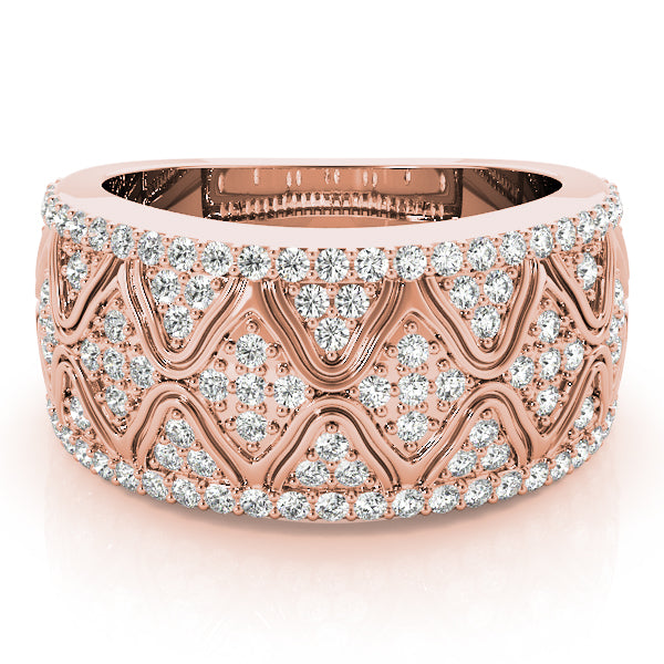 Fashion Rings