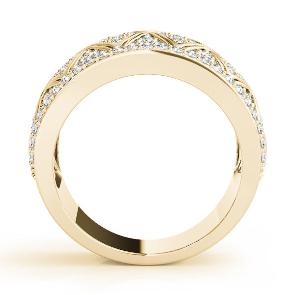 Fashion Rings