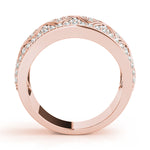 Load image into Gallery viewer, Fashion Rings

