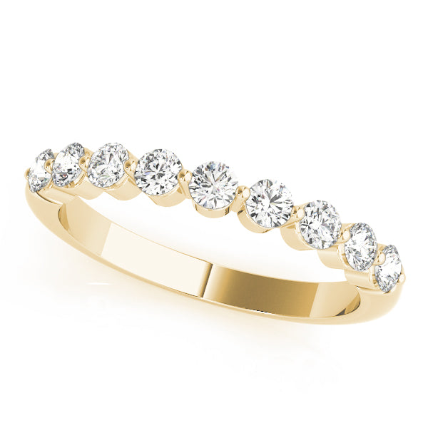 Wedding Rings