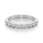 Load image into Gallery viewer, Wedding Rings
