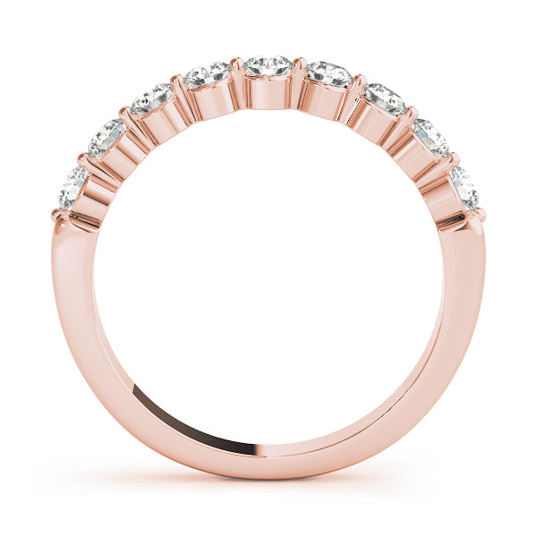 Wedding Rings