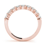 Load image into Gallery viewer, Wedding Rings
