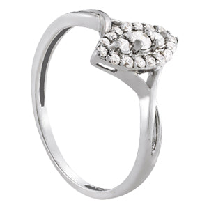 Fashion Rings