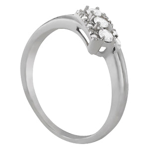 Fashion Rings