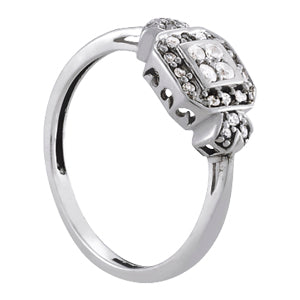 Fashion Rings