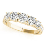 Load image into Gallery viewer, Wedding Rings
