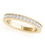 Load image into Gallery viewer, Wedding Rings

