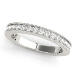 Load image into Gallery viewer, Wedding Rings
