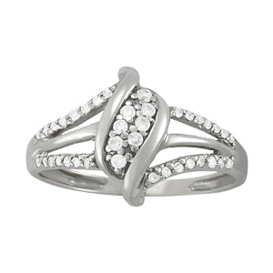 Fashion rings