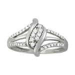 Load image into Gallery viewer, Fashion Rings
