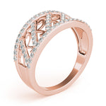 Load image into Gallery viewer, Fashion Rings

