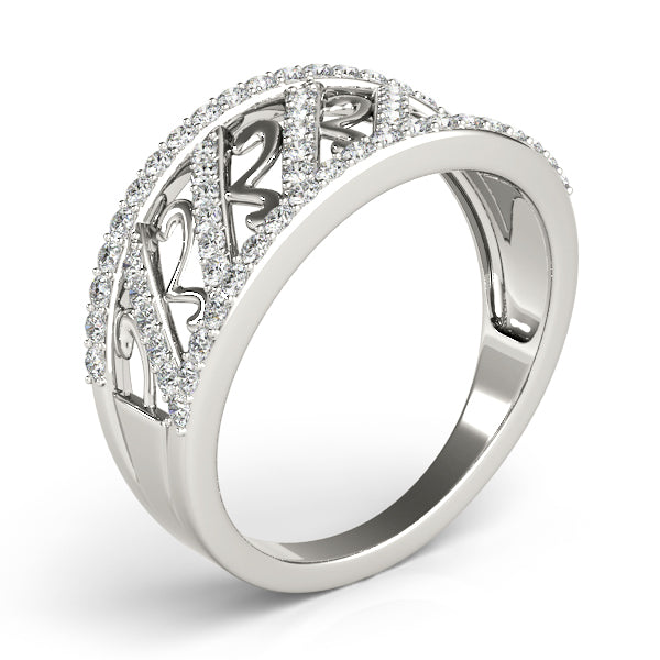 Fashion Rings