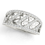 Load image into Gallery viewer, Fashion Rings
