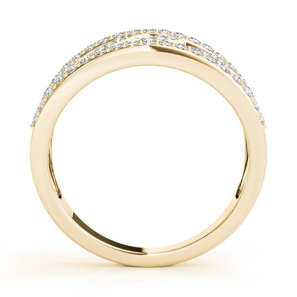 Fashion Rings