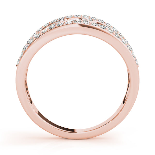 Fashion Rings