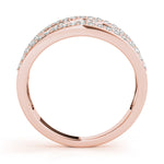 Load image into Gallery viewer, Fashion Rings
