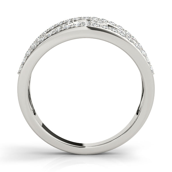 Fashion Rings