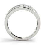 Load image into Gallery viewer, Fashion Rings
