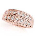 Load image into Gallery viewer, Fashion Rings
