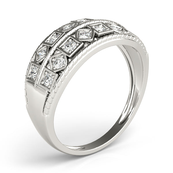 Fashion Rings