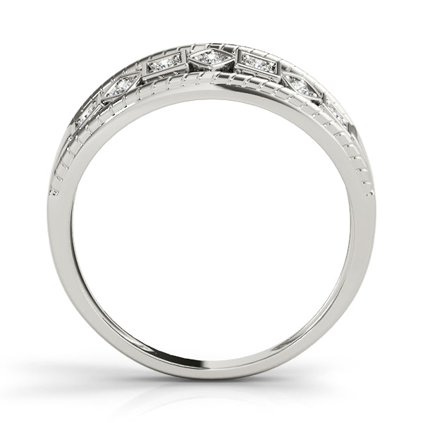 Fashion Rings