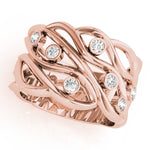 Load image into Gallery viewer, Fashion Rings
