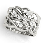 Load image into Gallery viewer, Fashion Rings
