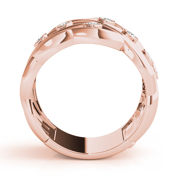 Fashion Rings