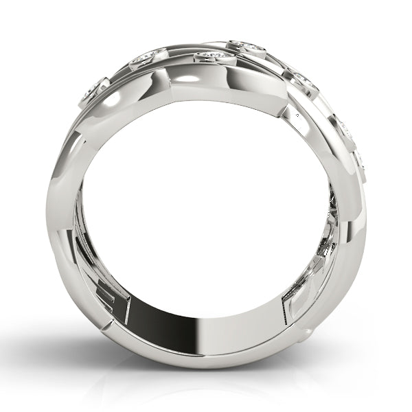 Fashion Rings