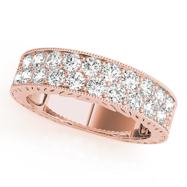 Wedding Rings