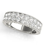 Load image into Gallery viewer, Wedding Rings

