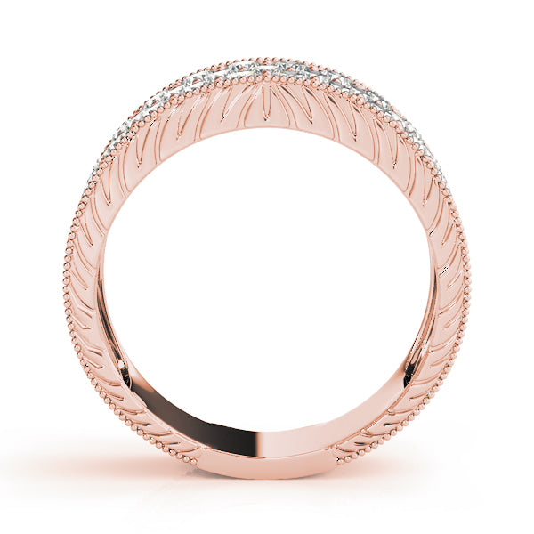 Wedding Rings