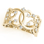Load image into Gallery viewer, Fashion Rings
