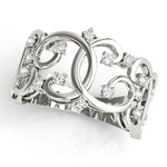 Load image into Gallery viewer, Fashion Rings
