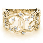 Load image into Gallery viewer, Fashion Rings
