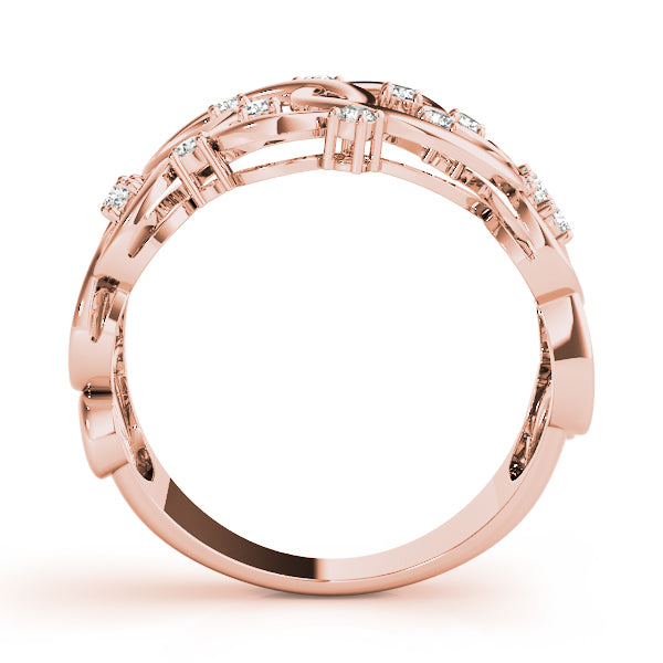 Fashion Rings