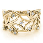 Load image into Gallery viewer, Fashion Rings
