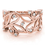 Load image into Gallery viewer, Fashion Rings
