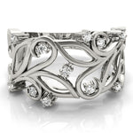 Load image into Gallery viewer, Fashion Rings
