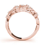 Load image into Gallery viewer, Fashion Rings

