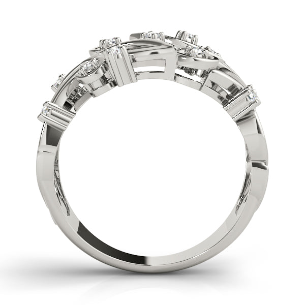 Fashion Rings