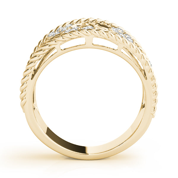 Fashion Rings