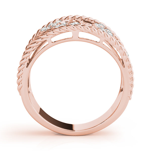 Fashion Rings