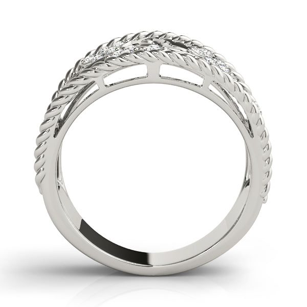 Fashion Rings