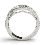 Load image into Gallery viewer, Fashion Rings
