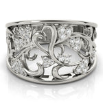 Load image into Gallery viewer, Fashion Rings
