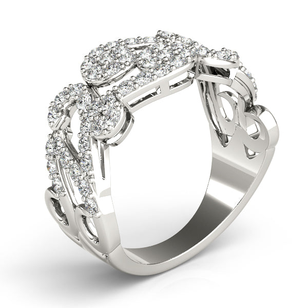 Fashion Rings